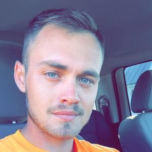 Meet your Posher, Josh